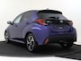 Toyota Yaris 1.5 Hybrid 115 Dynamic Apple Carplay | Automaat | Camera
