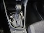 Toyota Yaris 1.5 Hybrid 115 Dynamic Apple Carplay | Automaat | Camera