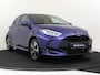 Toyota Yaris 1.5 Hybrid 115 Dynamic Apple Carplay | Automaat | Camera