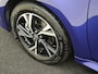Toyota Yaris 1.5 Hybrid 115 Dynamic Apple Carplay | Automaat | Camera