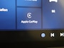 Toyota Yaris 1.5 Hybrid 115 Dynamic Apple Carplay | Automaat | Camera