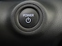 Toyota Yaris 1.5 Hybrid 115 Dynamic Apple Carplay | Automaat | Camera