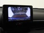Toyota Yaris 1.5 Hybrid 115 Dynamic Apple Carplay | Automaat | Camera
