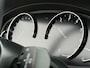 BMW X3 XDrive20i Executive Led Navi Leder Camera