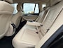 BMW X3 XDrive20i Executive Led Navi Leder Camera