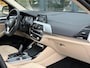 BMW X3 XDrive20i Executive Led Navi Leder Camera
