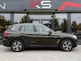 BMW X3 XDrive20i Executive Led Navi Leder Camera