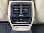 BMW X3 XDrive20i Executive Led Navi Leder Camera