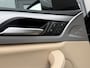 BMW X3 XDrive20i Executive Led Navi Leder Camera