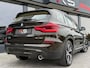 BMW X3 XDrive20i Executive Led Navi Leder Camera