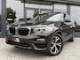 BMW X3 XDrive20i Executive Led Navi Leder Camera
