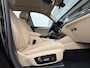 BMW X3 XDrive20i Executive Led Navi Leder Camera