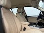 BMW X3 XDrive20i Executive Led Navi Leder Camera
