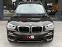 BMW X3 XDrive20i Executive Led Navi Leder Camera
