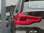 BMW X3 XDrive20i Executive Led Navi Leder Camera