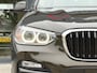 BMW X3 XDrive20i Executive Led Navi Leder Camera