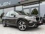 BMW X3 XDrive20i Executive Led Navi Leder Camera