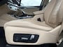 BMW X3 XDrive20i Executive Led Navi Leder Camera