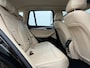 BMW X3 XDrive20i Executive Led Navi Leder Camera