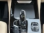 BMW X3 XDrive20i Executive Led Navi Leder Camera