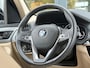 BMW X3 XDrive20i Executive Led Navi Leder Camera