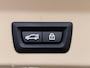BMW X3 XDrive20i Executive Led Navi Leder Camera