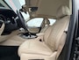 BMW X3 XDrive20i Executive Led Navi Leder Camera