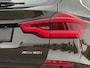 BMW X3 XDrive20i Executive Led Navi Leder Camera