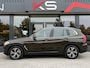 BMW X3 XDrive20i Executive Led Navi Leder Camera