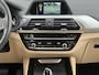 BMW X3 XDrive20i Executive Led Navi Leder Camera