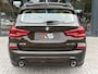 BMW X3 XDrive20i Executive Led Navi Leder Camera