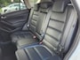 Mazda CX-5 2.0 SAG165 GT-M Line  trekhaak, clima, 19 inch LM, navigatie, leder