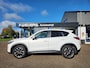 Mazda CX-5 2.0 SAG165 GT-M Line  trekhaak, clima, 19 inch LM, navigatie, leder