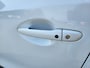 Mazda CX-5 2.0 SAG165 GT-M Line  trekhaak, clima, 19 inch LM, navigatie, leder