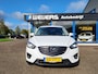 Mazda CX-5 2.0 SAG165 GT-M Line  trekhaak, clima, 19 inch LM, navigatie, leder
