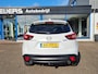 Mazda CX-5 2.0 SAG165 GT-M Line  trekhaak, clima, 19 inch LM, navigatie, leder