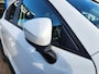 Mazda CX-5 2.0 SAG165 GT-M Line  trekhaak, clima, 19 inch LM, navigatie, leder