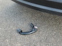 Mazda CX-5 2.0 SAG165 GT-M Line  trekhaak, clima, 19 inch LM, navigatie, leder