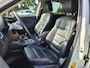 Mazda CX-5 2.0 SAG165 GT-M Line  trekhaak, clima, 19 inch LM, navigatie, leder