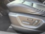 Mazda CX-5 2.0 SAG165 GT-M Line  trekhaak, clima, 19 inch LM, navigatie, leder