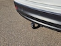 Mazda CX-5 2.0 SAG165 GT-M Line  trekhaak, clima, 19 inch LM, navigatie, leder