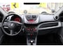 Suzuki Alto 1.0 Comfort Plus Airco, Stuurbekrachtiging
