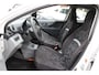 Suzuki Alto 1.0 Comfort Plus Airco, Stuurbekrachtiging