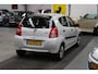 Suzuki Alto 1.0 Comfort Plus Airco, Stuurbekrachtiging