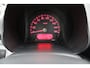 Suzuki Alto 1.0 Comfort Plus Airco, Stuurbekrachtiging