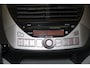 Suzuki Alto 1.0 Comfort Plus Airco, Stuurbekrachtiging