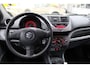 Suzuki Alto 1.0 Comfort Plus Airco, Stuurbekrachtiging