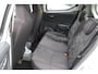 Suzuki Alto 1.0 Comfort Plus Airco, Stuurbekrachtiging