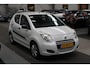 Suzuki Alto 1.0 Comfort Plus Airco, Stuurbekrachtiging