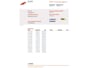 Suzuki Alto 1.0 Comfort Plus Airco, Stuurbekrachtiging